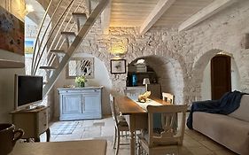 Trulli Lovers